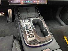 Xiaomi SU7 Ultra - фото 10