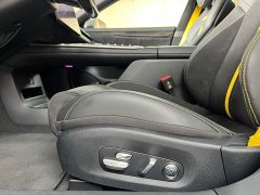 Xiaomi SU7 Ultra - фото 13