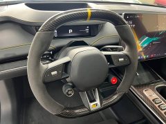 Xiaomi SU7 Ultra - фото 14