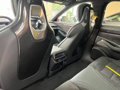 Xiaomi SU7 Ultra - фото 16