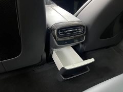 Xiaomi SU7 Ultra - фото 17