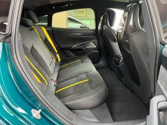 Xiaomi SU7 Ultra - фото 20