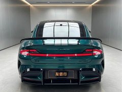 Xiaomi SU7 Ultra - фото 5