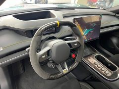 Xiaomi SU7 Ultra - фото 8