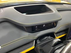 Xiaomi SU7 Ultra - фото 13