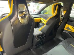 Xiaomi SU7 Ultra - фото 15