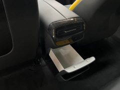 Xiaomi SU7 Ultra - фото 17