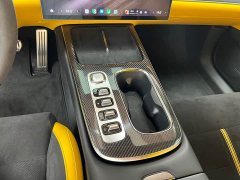 Xiaomi SU7 Ultra - фото 9