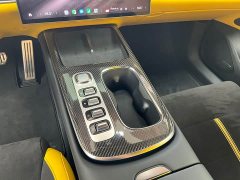 Xiaomi SU7 Ultra - фото 12