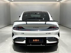 Xiaomi SU7 Ultra - фото 5
