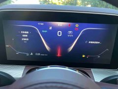 Hongqi H9 2.0T Zhilian Qichang Edition - фото 11