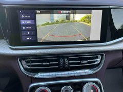 Hongqi H9 2.0T Zhilian Qichang Edition - фото 12