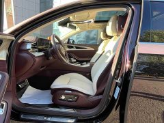 Hongqi H9 2.0T Zhilian Qichang Edition - фото 13