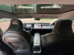 Xpeng P7 625E - фото 14