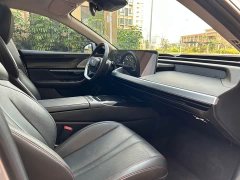 Xpeng P7 625E - фото 18
