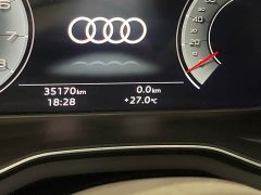 Audi A4L 2 million Yuexiang version 40 TFSI luxury and dynamic - фото 10