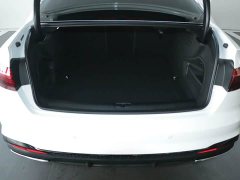 Audi A4L 2 million Yuexiang version 40 TFSI luxury and dynamic - фото 6