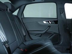 Audi A4L 2 million Yuexiang version 40 TFSI luxury and dynamic - фото 8