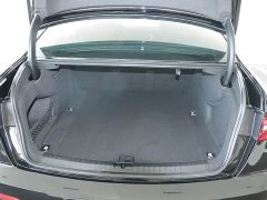 Audi A6L 45 TFSI Premium Dynamic - фото 6
