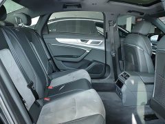 Audi A6L 45 TFSI Premium Dynamic - фото 8