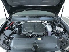 Audi A6L 45 TFSI Premium Dynamic - фото 9