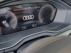 Audi Q5L 2025 40 TFSI Fashion Dynamic - фото 10