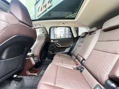 BMW X1 sDrive25Li X-Line - фото 10