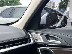 BMW X1 sDrive25Li X-Line - фото 11