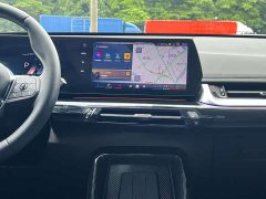 BMW X1 sDrive25Li X-Line - фото 13