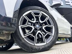 BMW X1 sDrive25Li X-Line - фото 4