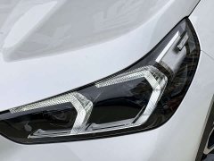 BMW X1 sDrive25Li X-Line - фото 5