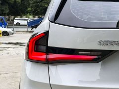 BMW X1 sDrive25Li X-Line - фото 6