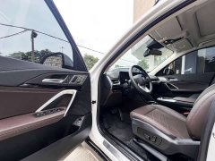 BMW X1 sDrive25Li X-Line - фото 7