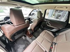 BMW X1 sDrive25Li X-Line - фото 9