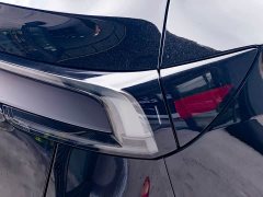 Tesla Model Y rear-wheel drive version - фото 11