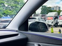 Tesla Model Y rear-wheel drive version - фото 6