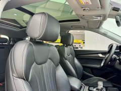 Audi Q5L 2022 facelift 45T premium dynamic - фото 16