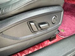 Audi Q5L 2022 facelift 45T premium dynamic - фото 17