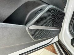 Audi Q5L 2022 facelift 45T premium dynamic - фото 9