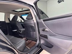 Lexus ES 2020 200 Excellence Edition - фото 10