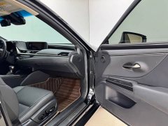 Lexus ES 2020 200 Excellence Edition - фото 12