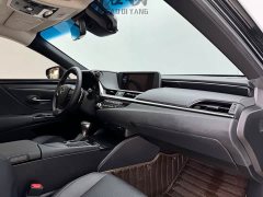 Lexus ES 2020 200 Excellence Edition - фото 13