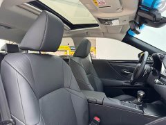 Lexus ES 2020 200 Excellence Edition - фото 14