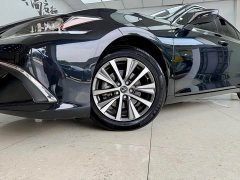 Lexus ES 2020 200 Excellence Edition - фото 19