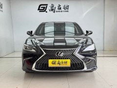 Lexus ES 2020 200 Excellence Edition - фото 2