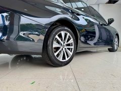 Lexus ES 2020 200 Excellence Edition - фото 20