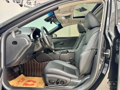 Lexus ES 2020 200 Excellence Edition - фото 5