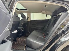 Lexus ES 2020 200 Excellence Edition - фото 8