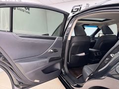 Lexus ES 2020 200 Excellence Edition - фото 9