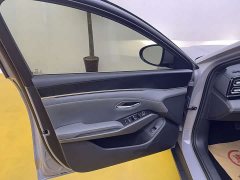BYD Qin L DM-i 128KM leading - фото 3
